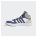 adidas HOOPS 3.0 MID