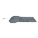 Podložka pro střelce Helikon-Tex® Backblast Mat® - Shadow Grey
