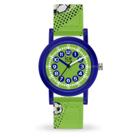 Ice Watch ICE learning - Green Football - S32 - 3H 023297