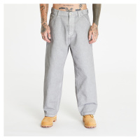 Kalhoty Carhartt WIP OG Single Knee Pant Wax/ Blacksmith