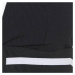 Calvin Klein dámské plavky 930 spodní díl černé - Černá