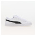 Tenisky Puma Suede Xl Lth White