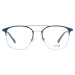 Sting obroučky na dioptrické brýle VST338 0514 51  -  Pánské