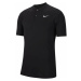 Tričko Nike Victory Polo Černá