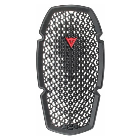 Dainese Chránič páteře Pro-Armor G1 2.0 Black