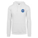 NASA Insignia Logo EMB Hoody