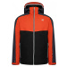 Pánská bunda Mens Jacket oranžová model 18419425 - Dare2B