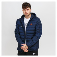 ellesse Lombardy Puffer Jacket