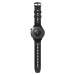 Amazfit Balance Midnight Black chytré hodinky