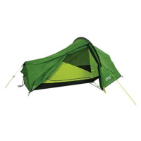 Regatta Montegra 2 Alpine Green