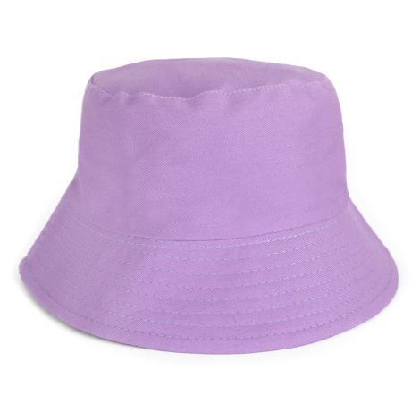 Art Of Polo Kids's Hat cz23101-4