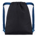 Bagmaster City Bag Lumi 24 D Blue