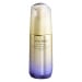 SHISEIDO - Vital Perfection Uplifting And Firming Day Emulsion - Emulze