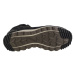 Pánské boty Wildwood Sneaker Mid WP M J067285 - Merrell
