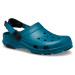 Pánské boty Crocs CLASSIC All Terrain Clog modrá