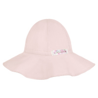 Ander Kids's Hat 1647