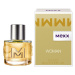 Mexx Woman - EDT 40 ml