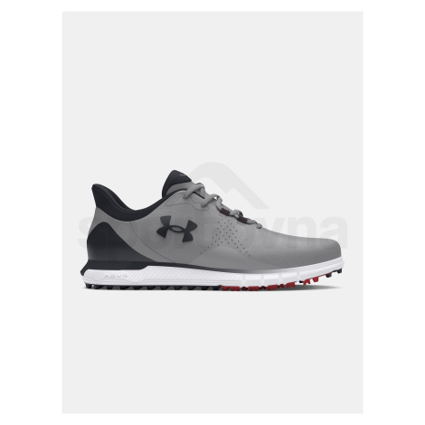 Boty Under Armour UA Drive Fade SL-GRY