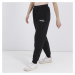 Ellesse majana jogger pants xs