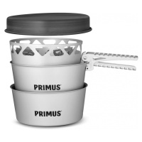 Sada na vaření Primus Essential Stove Set 1.3L