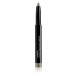 Lancôme Dlouhotrvající oční stíny v tužce Ombre Hypnôse Stylo (Longwear Cream Eyeshadow Stick) 1