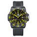 Luminox X2.2055 Sea Lion 44mm