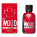 Dsquared² Red Wood - EDT 30 ml