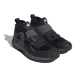 Trailcross PRO Clip IN Black/Red 42 EU /