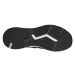 adidas X9000L1 Pánská sportovní obuv, černá, velikost 44 2/3