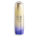 Shiseido Zpevňující oční krém Vital Perfection (Uplifting & Firming Eye Cream) 15 ml