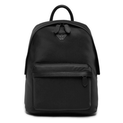 Batoh Emporio Armani