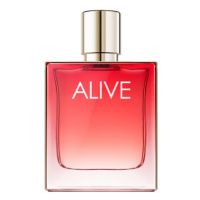 Hugo Boss Alive Eau de Parfum Intense  parfémová voda 50 ml