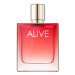 Hugo Boss Alive Eau de Parfum Intense  parfémová voda 50 ml