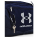 UNDER ARMOUR-UA Undeniable 5.0 Duffle SM-NVY Modrá 40L