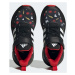 Dětské boty FortaRun 2.0 Mickey EL Jr HP8997 - Adidas