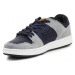DC Shoes Manteca 4 Navy/Grey ADYS100672-NGH ruznobarevne