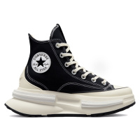 Converse Run Star Legacy CX