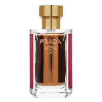 Prada La Femme Intense parfémovaná voda pro ženy 35 ml