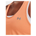 Tílko Under Armour UA HG Armour Racer Tank-ORG