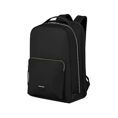 Samsonite Be-Her Backpack 15.6" Black