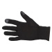 Rukavice Progress R Merino Gloves 37PM