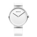 Bering 14539-604 Classic Unisex 39mm 5ATM