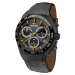 TW-Steel CE4070 Fast Lane Chronograph 44mm