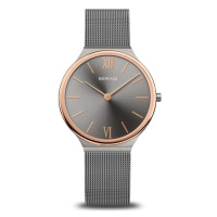 Bering Ultra Slim 18434-369