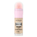 MAYBELLINE NEW YORK Instant Perfector 4-in-1 Glow 01 Light 20 ml