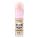 MAYBELLINE NEW YORK Instant Perfector 4-in-1 Glow 01 Light 20 ml