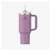 STANLEY The Quencher H2.O FlowState™ Tumbler 1180 ml Lilac