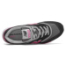 New Balance CW997HVL Dámská volnočasová obuv, černá, velikost 37.5