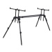 Prologic Element Q/R Tri-Sky 3 Rod Pod