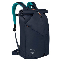 Osprey Zealot 30 Cetacean Blue Outdoorový batoh